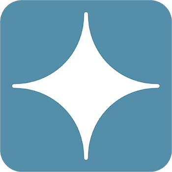 My Site Logo